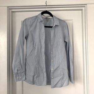 H&M Button Down